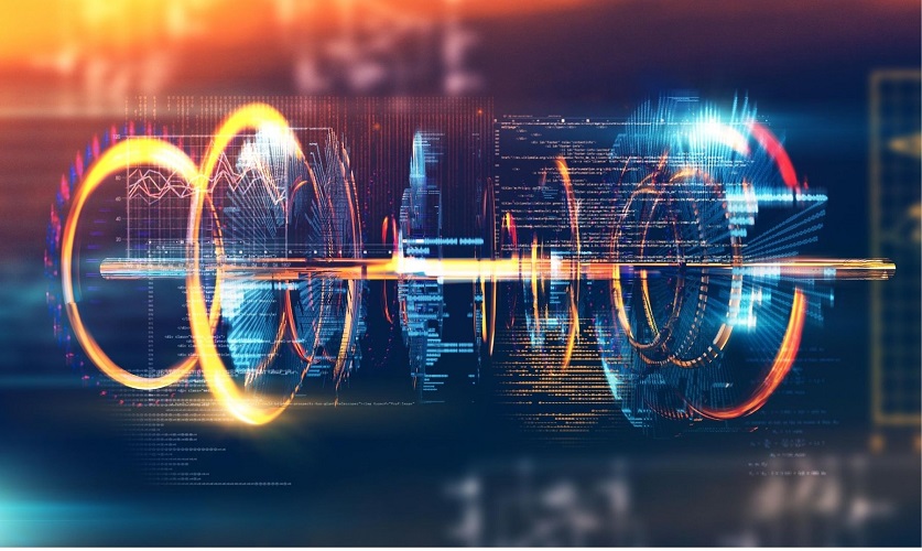 Internet cuántica: ¿Qué es, de dónde viene y como funciona?