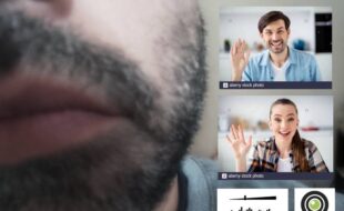 Mañas de los mayores y cosas que hace la gente mayor