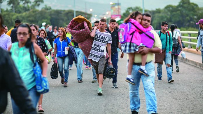 Aporte contra la violencia de género