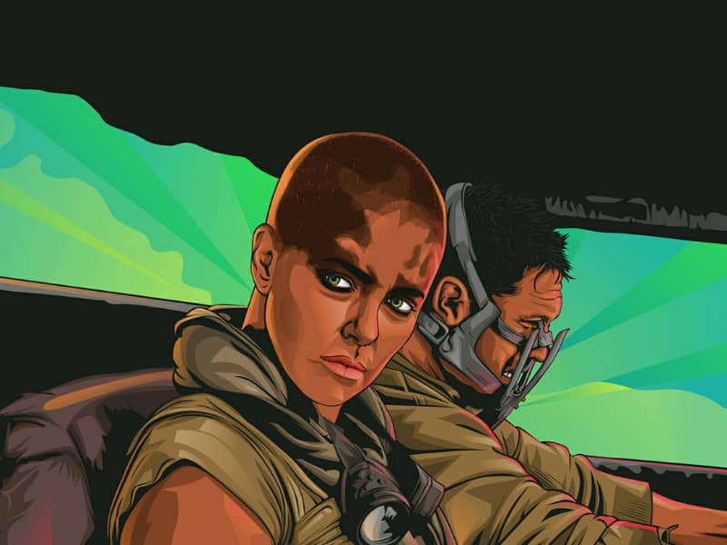 Audio del Gocho lunes 18 de enero 2021