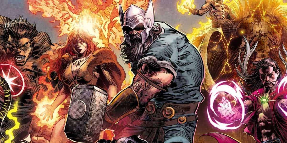 Gocho audio domingo 10 de enero 2021