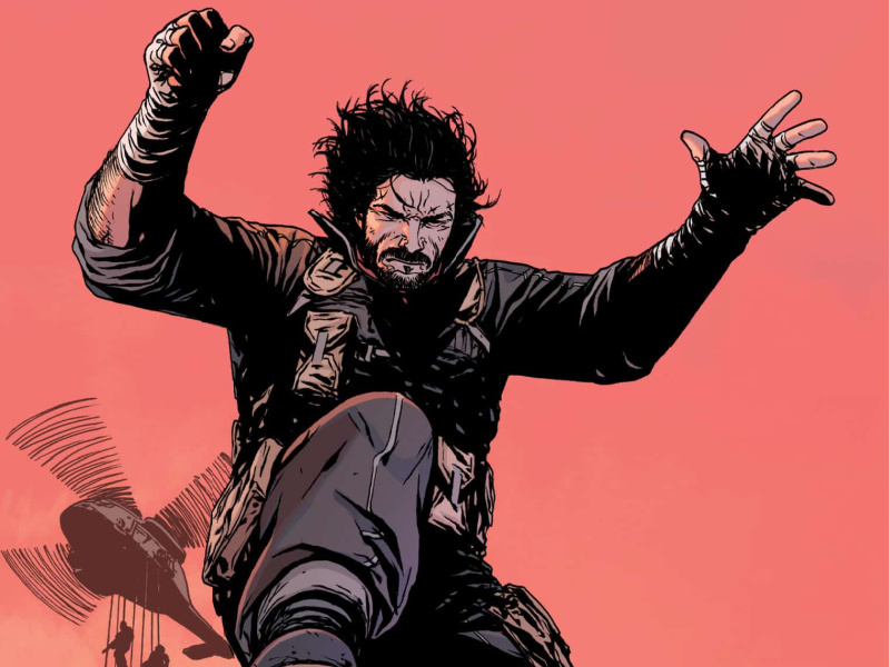 Gocho audio martes 19 de enero 2021