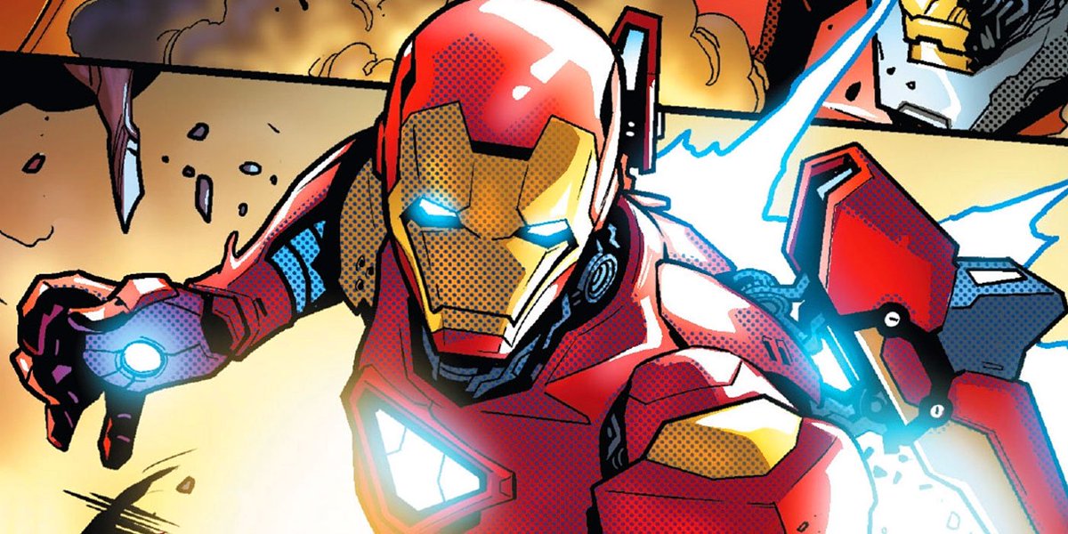 Audio del Gocho del WhatsApp del miércoles 6 de enero 2021