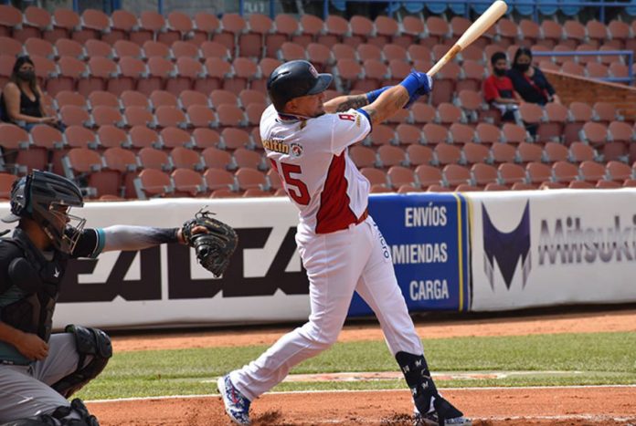 Hernán Pérez