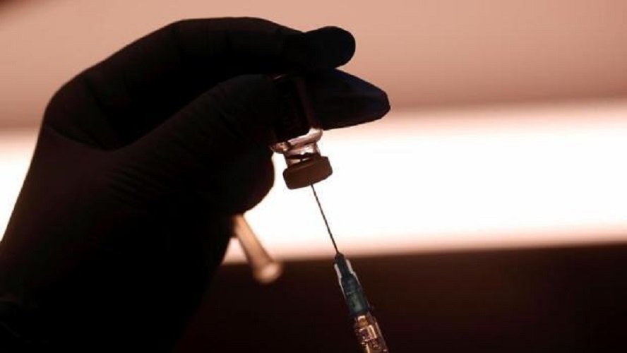 Identífican medicamentos que reducen la mortalidad en pacientes de covid-19