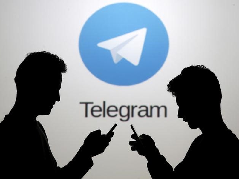 El Nacional publicó algunos trucos de Telegram, principal alternativa para WhatsApp en Venezuela