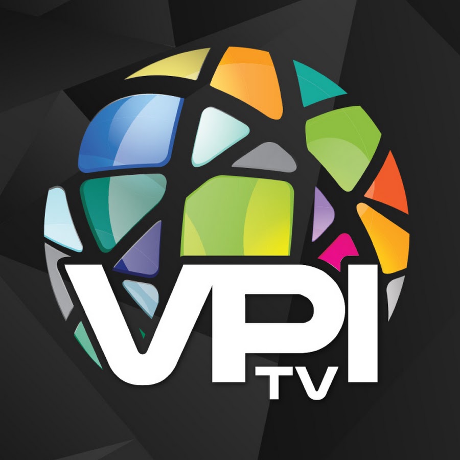 vpi