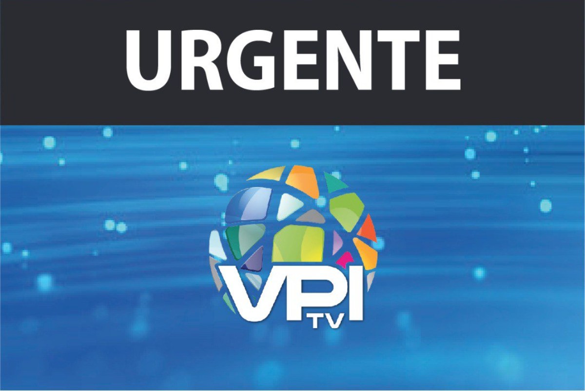 VPITV