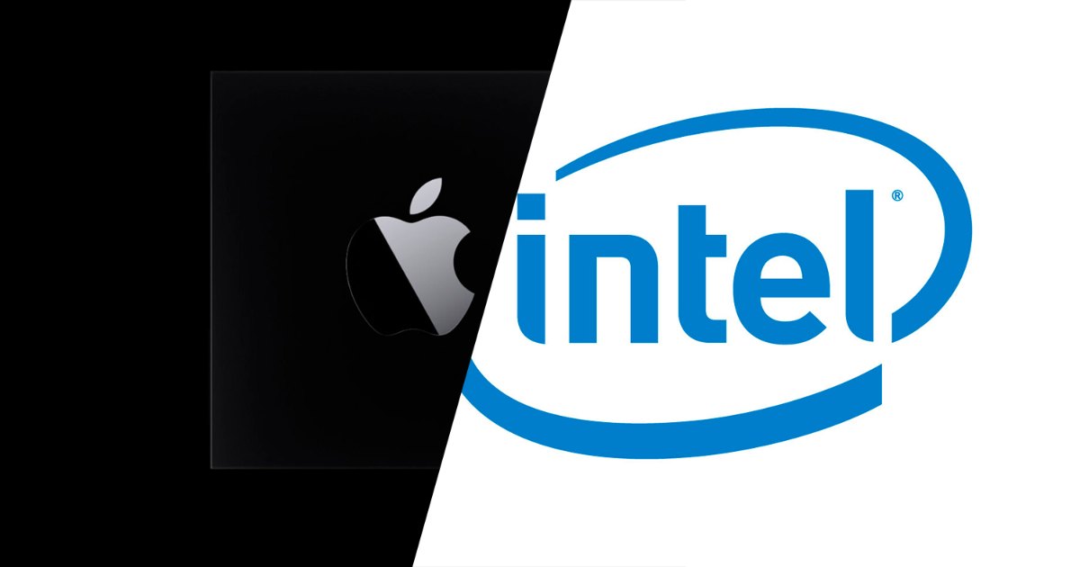 Intel