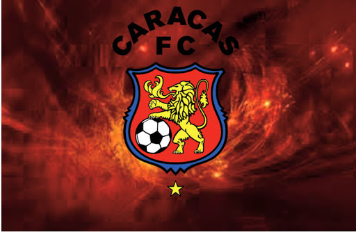 Caracas FC