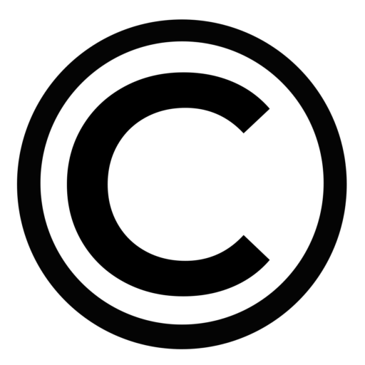 Avatar de Desconocido