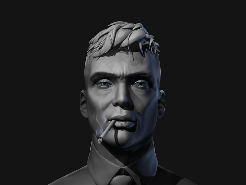 Audio del Gocho martes 16 de febrero 2021