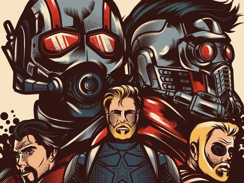 Audio y video del Gocho del miércoles 10 de febrero 2021