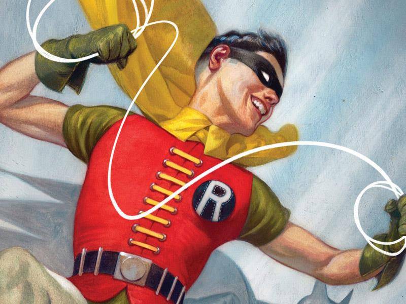 Gocho audio lunes 15 de febrero 2021