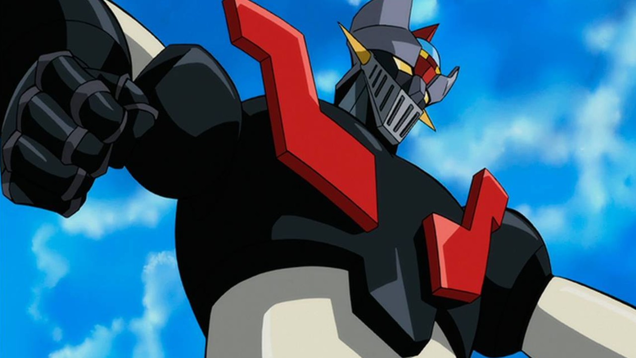 Audio y video del Gocho