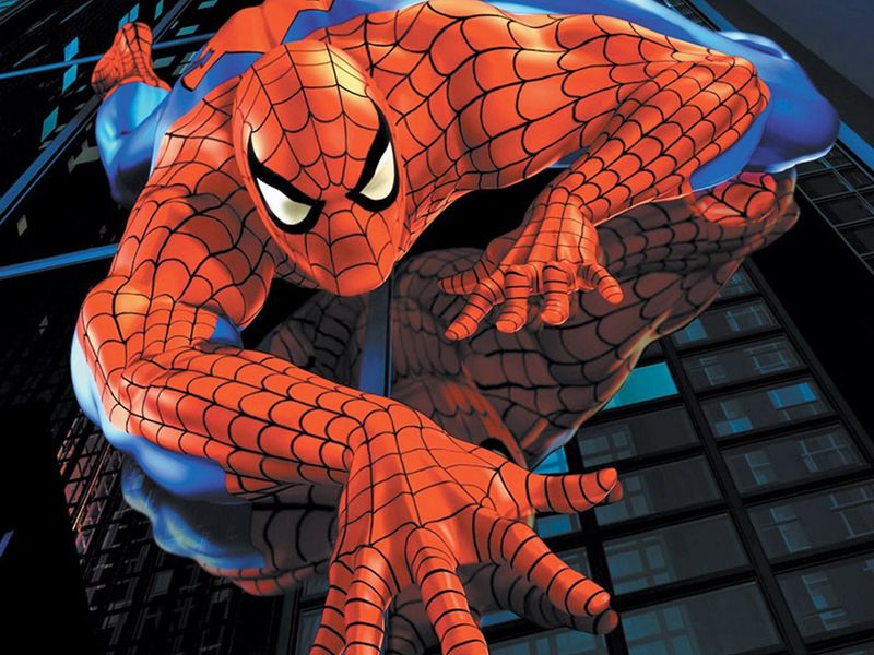 Audio del Gocho del viernes 19 de febrero 2021