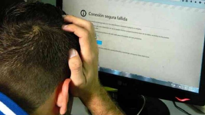Internet