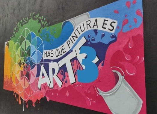 La imagen tiene un atributo ALT vacío; su nombre de archivo es manda.jpg