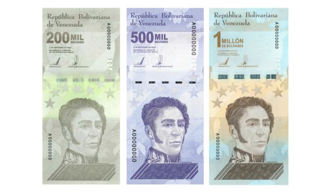 Millardo