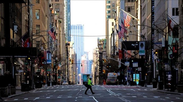 Nueva York