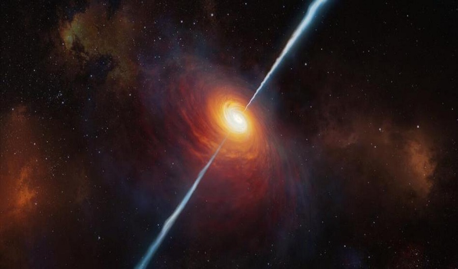 Según estudio la velocidad de la luz sí puede ser superada