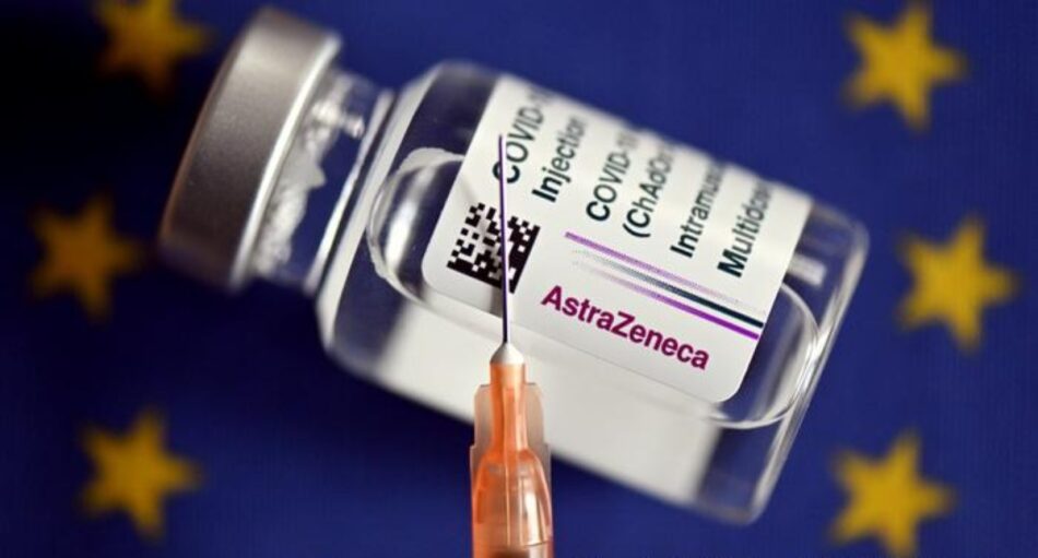 AstraZeneca