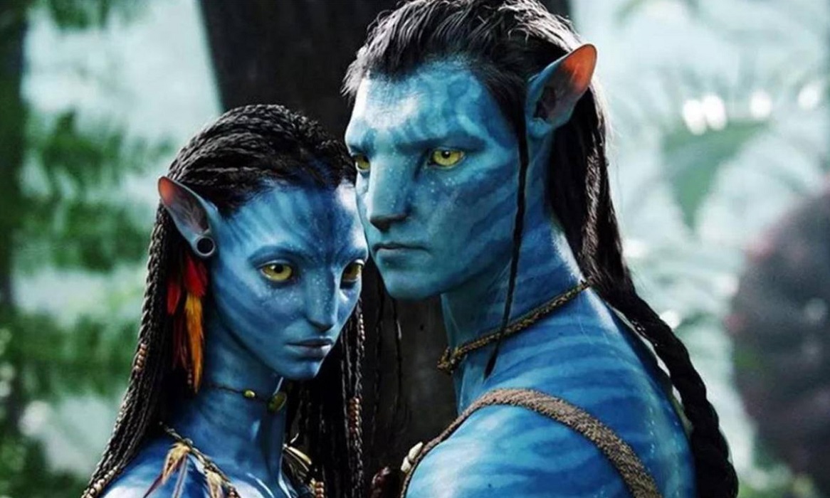 Avatar 2: un viejo villano conocido regresa de la muerte el coronel Quaritch