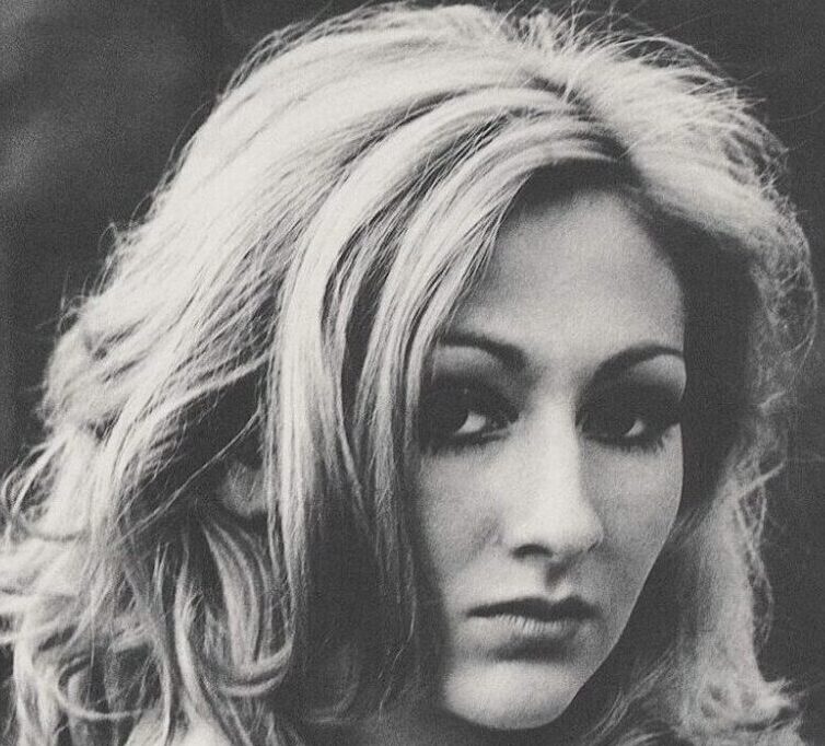 El 23 de marzo de 1848 nació Chony Fuentes