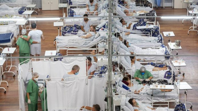 Brasil
