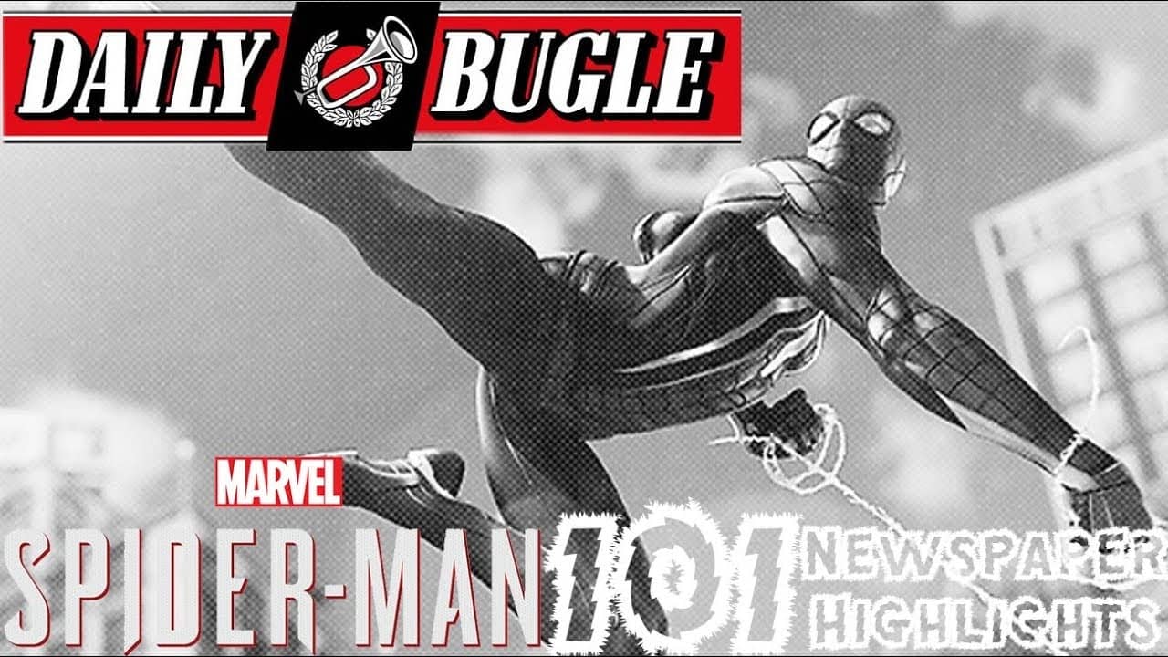 Gocho del WhatsApp audio y video