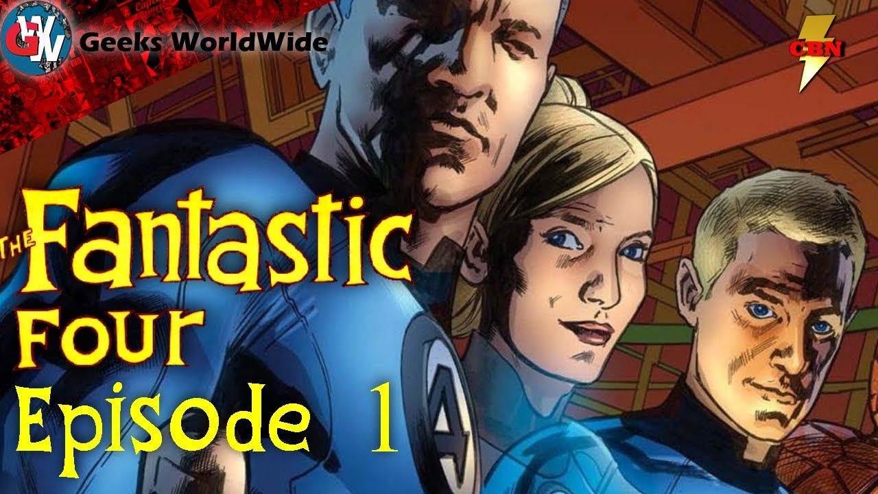 Audio y video del Gocho