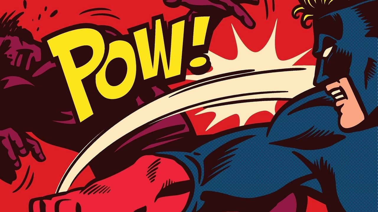 Audio y video del Gocho del WhatsApp