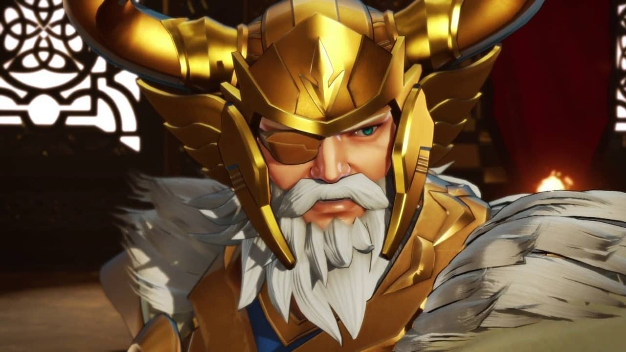 Gocho sábado 13 de marzo 2021