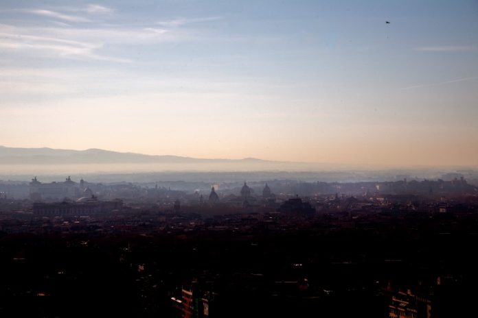 Italia