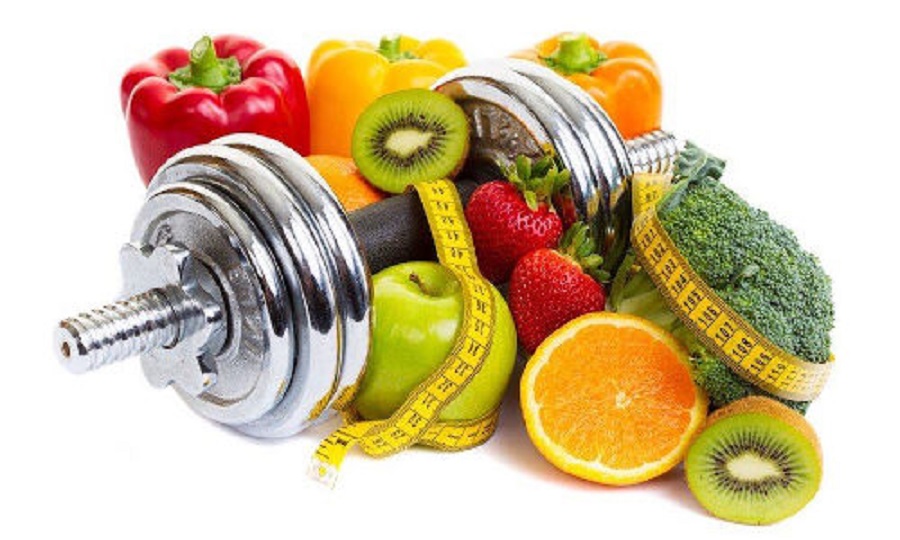 Covid-19: cambios de la actividad física, bienestar y hábitos alimentarios