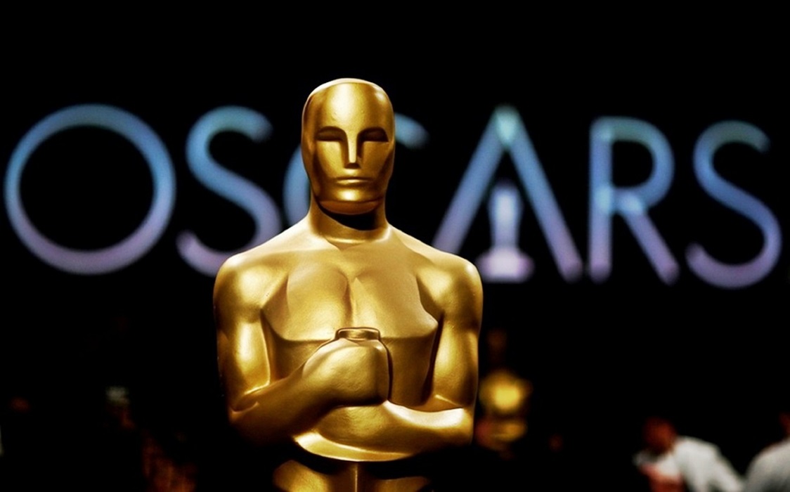 Premios Oscar 2021: conoce la lista completa de los nominados