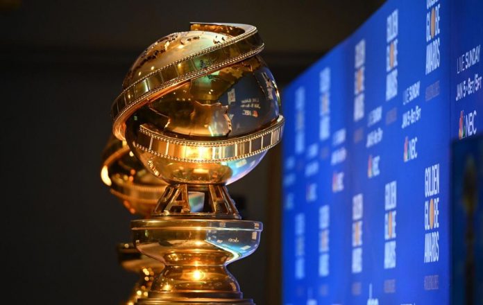 Premios de Hollywood