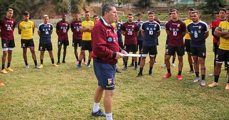 Vinotinto