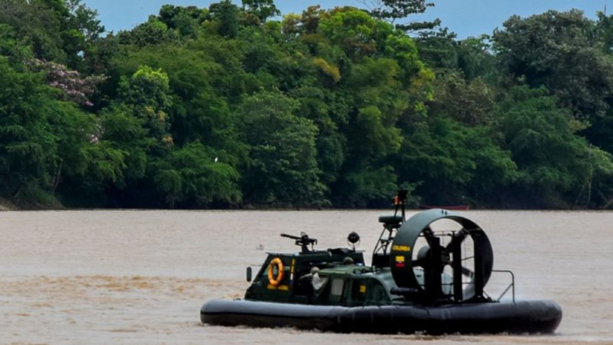 Apure