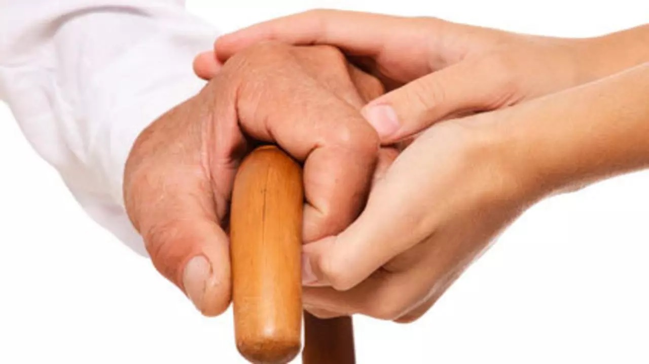 11 de abril | Día Internacional Contra el Mal de Parkinson