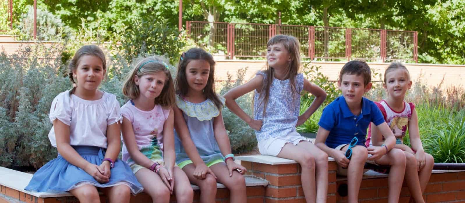 Chernóbil y su primer estudio genético de los hijos de los afectados