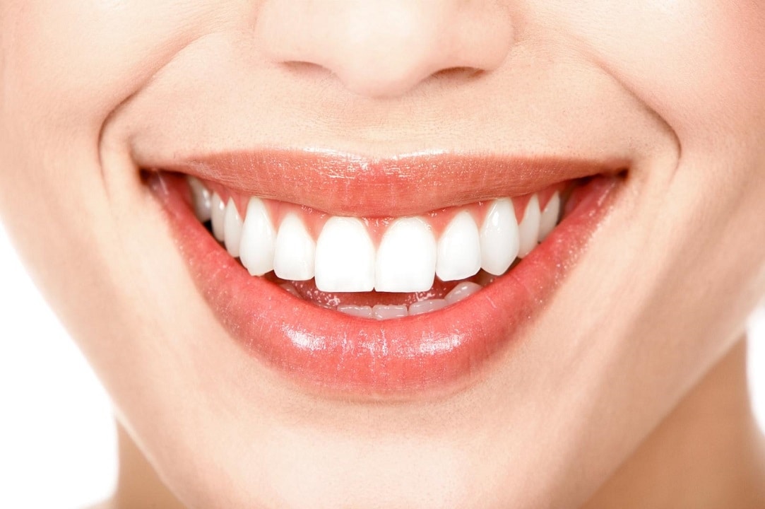 Científicos desarrollaron un metodo para hacer crecer los dientes