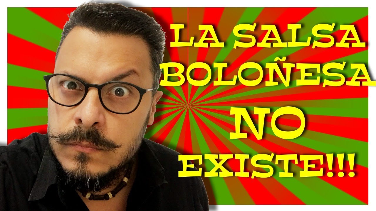 Como preparar ragu o bolognesa