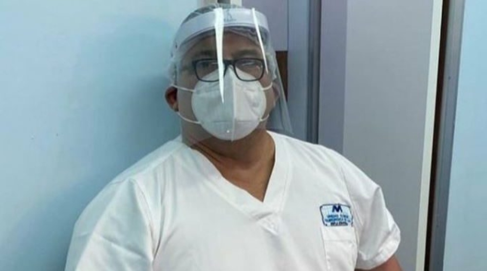Anzoátegui