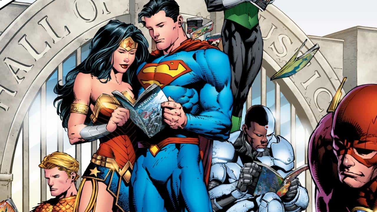 Audio y video del Gocho lunes 5 de abril 2021