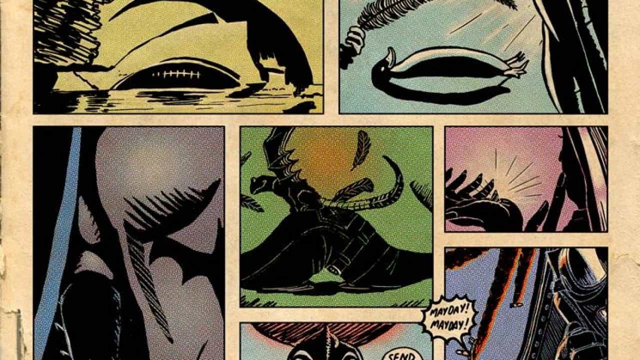 Audio y video del Gocho del WhatsApp lunes 19 de abril 2021