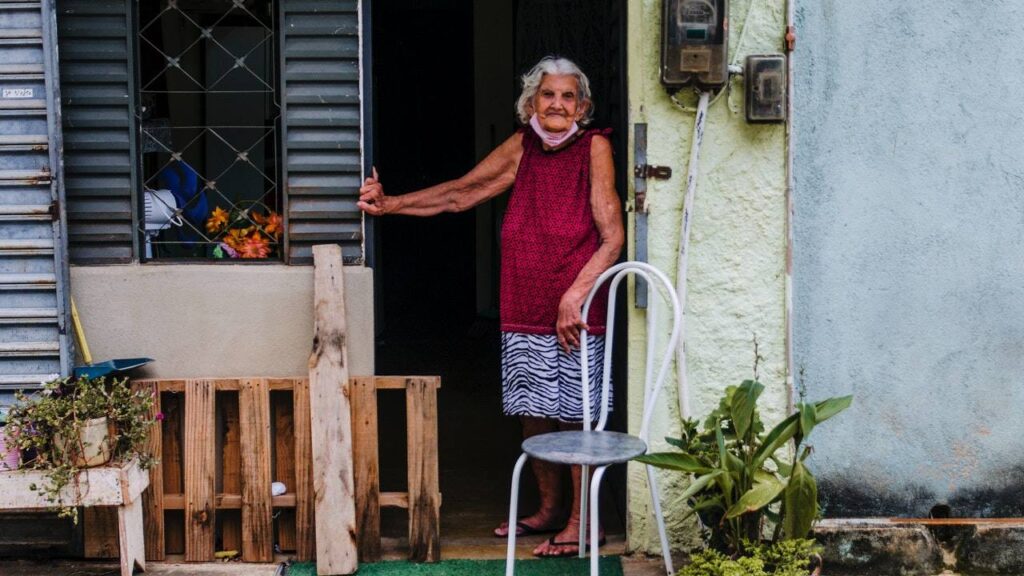 La mejor comida de mi vida Claudio Nazoa