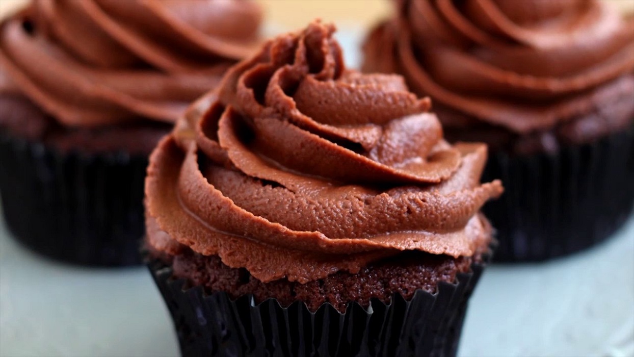 Crema de moka: eleva los sabores de tus postres en 5 minutos