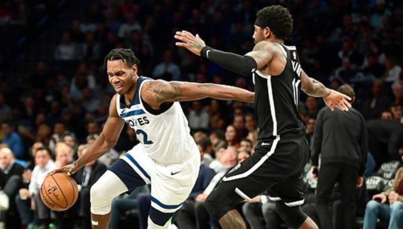 NBA