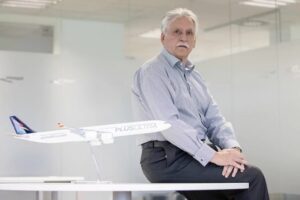 Fernando García Manso